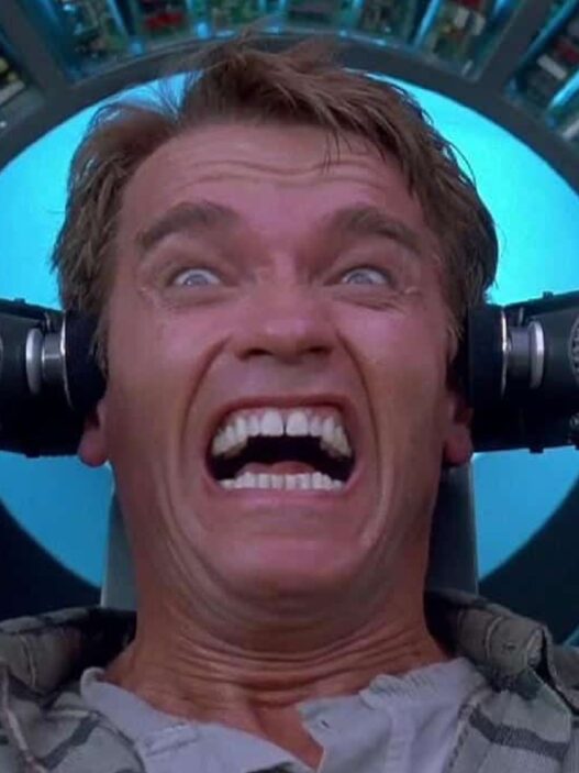 Filmes Sci-Fi dos anos 90: Nostalgia garantida