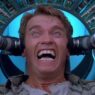 Filmes Sci-Fi dos anos 90: Nostalgia garantida