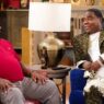 Cedric the Entertainer estrela derivado de The Neighborhood no Paramount+