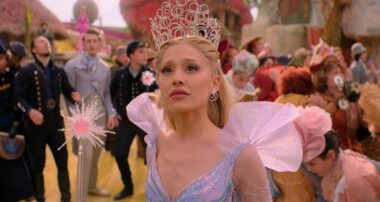 Wicked: O Musical e Seus Desafios na Adaptação para o Cinema