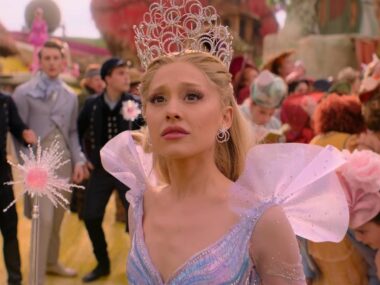 Wicked: O Musical e Seus Desafios na Adaptação para o Cinema