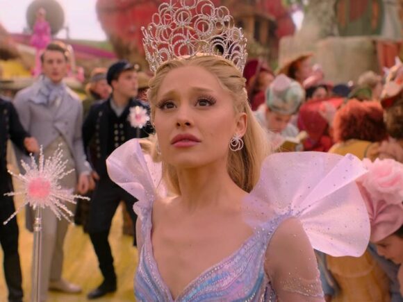 Wicked: O Musical e Seus Desafios na Adaptação para o Cinema