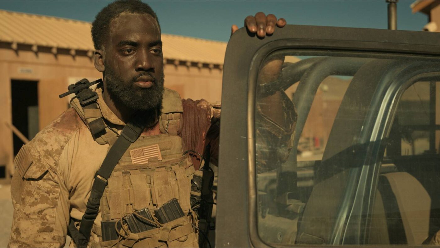 Foundation 3ª Temporada: Apple TV+ Redobra aposta em Criticas