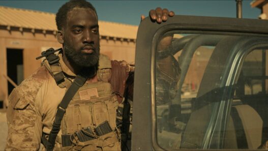 Foundation 3ª Temporada: Apple TV+ Redobra aposta em Criticas