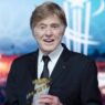 Robert Redford: 10 Performances Inesquecíveis no Cinema