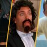 Estrelas de Hollywood em filmes Troma: 4 atores da Marvel na lista