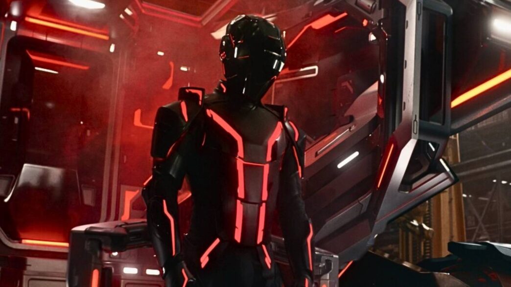 Tron: Ares - Bilheteria Promissora, Mas Supera 'Legacy'?