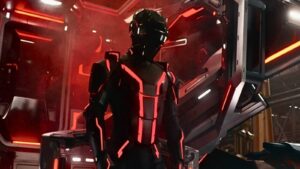 Tron: Ares - Bilheteria Promissora, Mas Supera 'Legacy'?