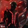 Tron: Ares - Bilheteria Promissora, Mas Supera 'Legacy'?