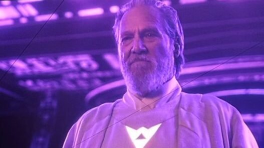 Novo trailer de Tron: Ares revisita todos os filmes da franquia