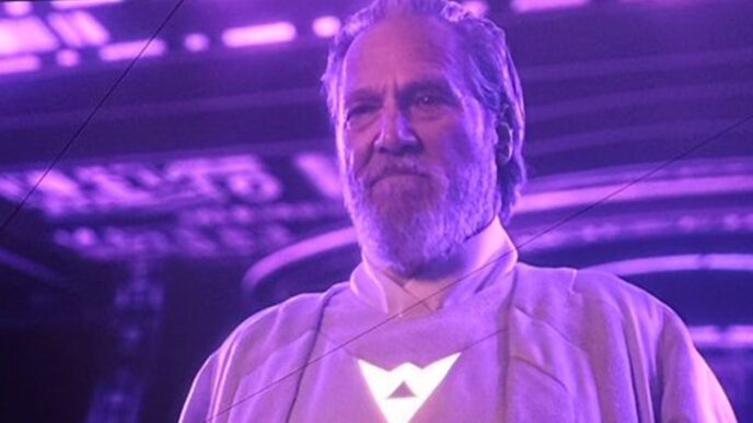 Novo trailer de Tron: Ares revisita todos os filmes da franquia