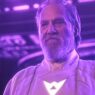 Novo trailer de Tron: Ares revisita todos os filmes da franquia