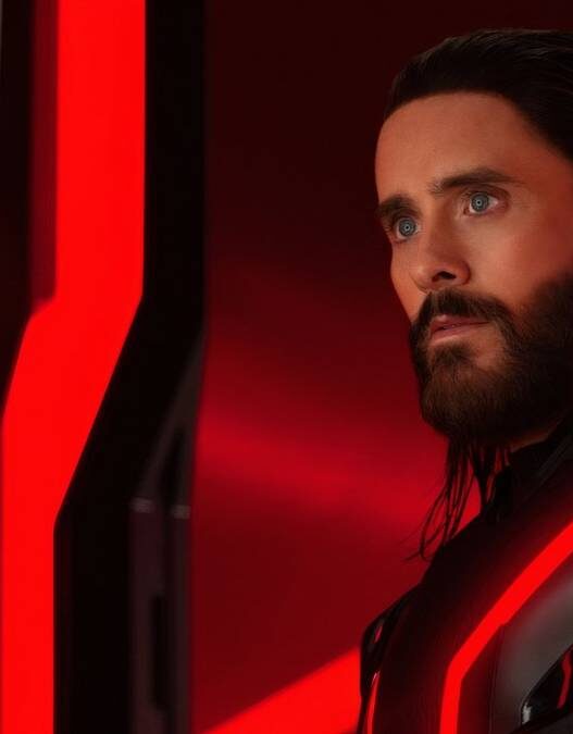 Tron: Ares - Bilheteria pode superar os filmes anteriores