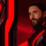 Tron: Ares - Bilheteria pode superar os filmes anteriores