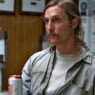 Matthew McConaughey e as Condições para Voltar a True Detective