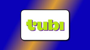 3 Filmes de Ficção Científica Subestimados no Tubi