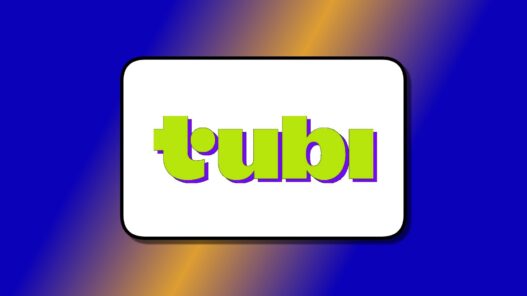 3 Filmes de Ficção Científica Subestimados no Tubi