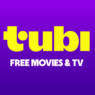 Tubi em outubro de 2025: mais de 150 filmes e séries