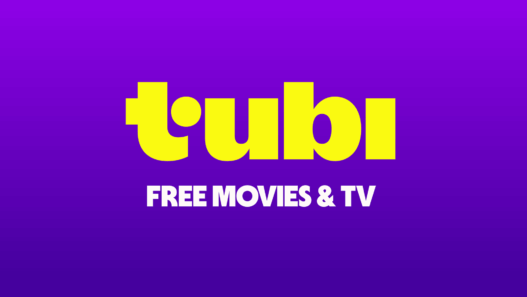 Tubi em outubro de 2025: mais de 150 filmes e séries