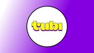 Tubi Remove Temporadas de Sitcom dos Anos 2010