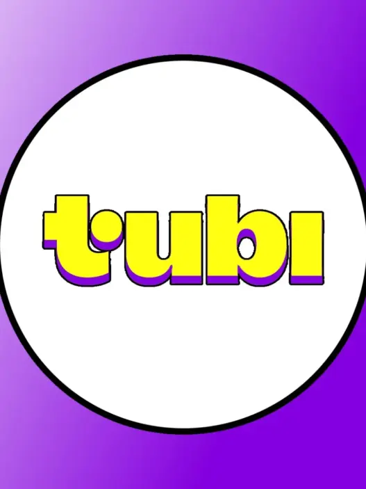 Tubi Remove Temporadas de Sitcom dos Anos 2010