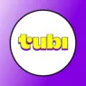 Tubi Remove Temporadas de Sitcom dos Anos 2010