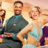Dancing With the Stars: elenco polêmico agita a 34ª temporada