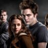 20 Anos de Crepúsculo: Evento de Streaming Gratuito Comemora o Aniversário