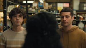 Dylan O'Brien em Comédia com Final Inesperado: Entenda Tudo