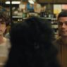 Dylan O'Brien em Comédia com Final Inesperado: Entenda Tudo