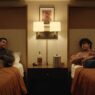 The Gorge: Novo filme de Miles Teller chega aos cinemas