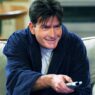 Charlie Sheen e o Desejo de Reencontro em Two and a Half Men