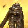 Helldivers 2: Fãs Pedem Hub Social, Mas Arrowhead Diz Para Esperar o Próximo Jogo
