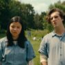 Inspirações perturbadoras por trás de Wayward, série da Netflix