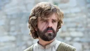 Peter Dinklage retorna à TV em papel que quebra o estereótipo de Tyrion Lannister