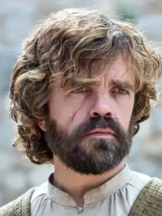 Peter Dinklage retorna à TV em papel que quebra o estereótipo de Tyrion Lannister