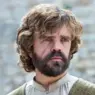 Peter Dinklage retorna à TV em papel que quebra o estereótipo de Tyrion Lannister