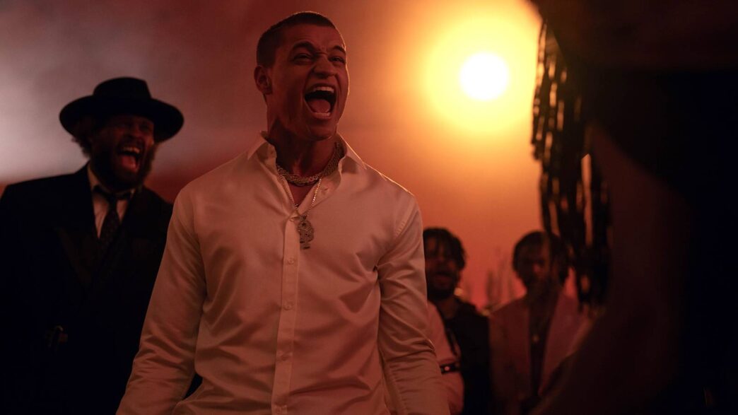 Nope de Jordan Peele: Pior avaliação no Rotten Tomatoes