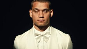 Him : Futuro de Cameron no filme de Jordan Peele é discutido pelas estrelas