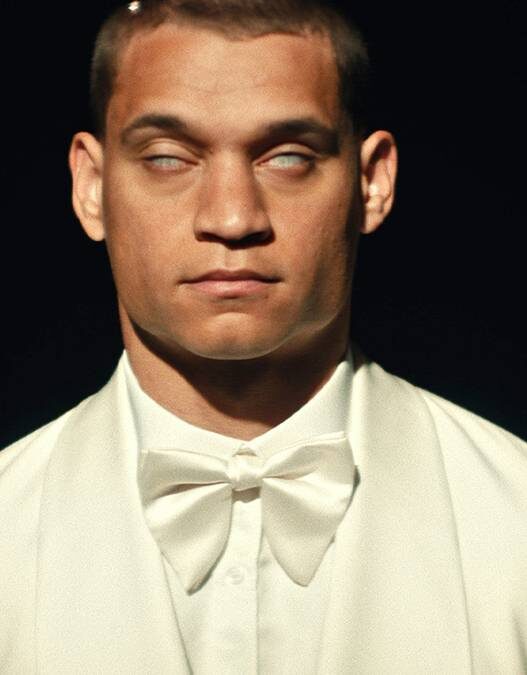 Him : Futuro de Cameron no filme de Jordan Peele é discutido pelas estrelas