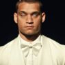 Him : Futuro de Cameron no filme de Jordan Peele é discutido pelas estrelas