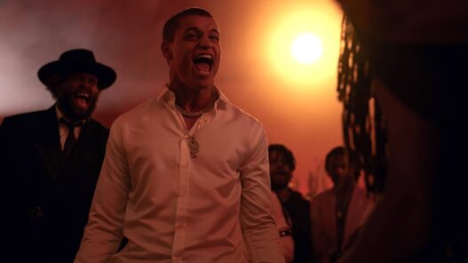 Nope de Jordan Peele: Pior avaliação no Rotten Tomatoes