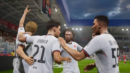 Nintendo Switch 2: Desenvolvedora de jogos free-to-play não recebe kits de desenvolvimento