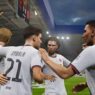 Nintendo Switch 2: Desenvolvedora de jogos free-to-play não recebe kits de desenvolvimento
