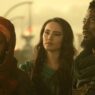 7 Razões que Enfureceram Fãs de Star Trek: Strange New Worlds (Temporada 3)