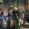 Space Marine 2: Atualização de setembro de 2025 chega com novidades