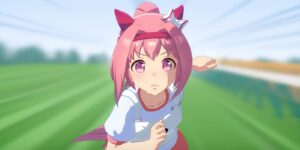 Morre aos 29 anos ícone japonês que inspirou jogo e anime