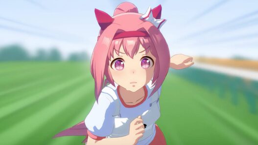 Morre aos 29 anos ícone japonês que inspirou jogo e anime