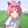 Morre aos 29 anos ícone japonês que inspirou jogo e anime