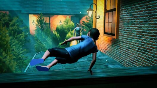 Novo jogo Uncharted é golpe na PlayStation Store?